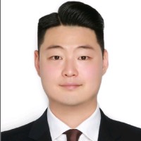 Hanghui Na