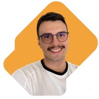 Lucas Cobra Vagliengo