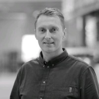 Jesper Kronborg Hejlesen