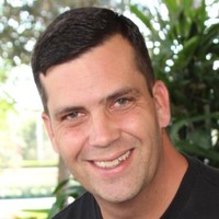 Steve Dubin