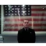 Ryan P. Kern