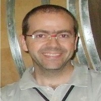 Òscar Anson