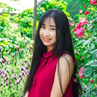 Chi Lan