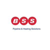 Bss Aberdeen