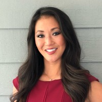 Megan Ramsey, MBA