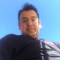 Mohammad Hosein Bakhshi