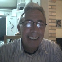 Theo Theunissen
