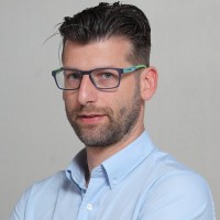 Panagiotis Lagios