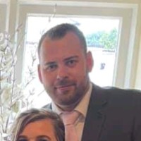 Thomas Hardie Bsc (Hons)