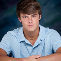 Collin Swearingin