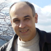 Valentin Rashkov