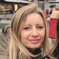 Lenka Valachovicova