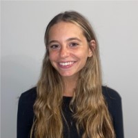 Lexi Seiden