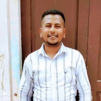 Mangat Ram