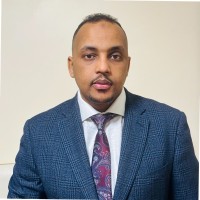 Hamsa Osman