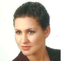 Agnieszka Małecka