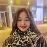 Yi Li