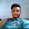 H Love