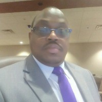 Lance Cox, Itil