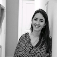 Dora Sandalic