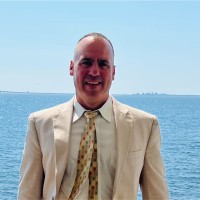 Lawrence Alfano,  CPP
