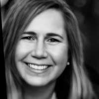 Corinne Svardfeldt