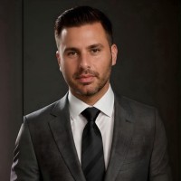 Dr.Ehab Mousa