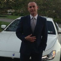 David S. Clemente, PMI-PMP, PMI-PBA