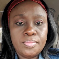 Olusola Adejo