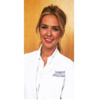 Aubrey Richardson