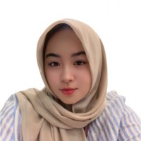 Alamanda Azzahra