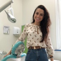 Leticia Saraiva
