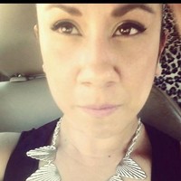 Angeline Rocha