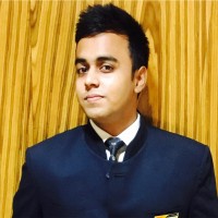 Mohamed Irfan