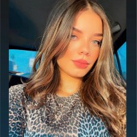 Nouran Ayman