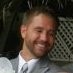 Michael Enderle
