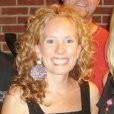 Colleen O'Keefe