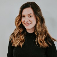 Gabriela Ballhausen