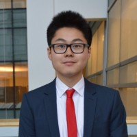 Charley Wu, Cpa
