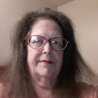 Joyce Liming