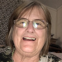 Donna Beals