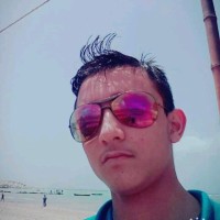 Haris Khan
