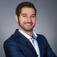 Nicholas D'Aquila