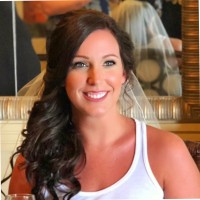 Christie Bodnar