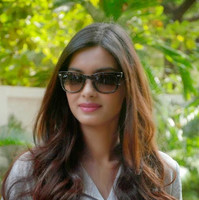 Asha Shaik