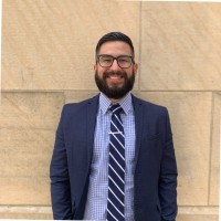 Christopher Deleon
