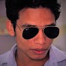 Salik Raja