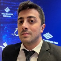 Duhan Deveci