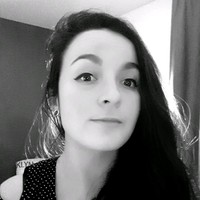 Cannelle Schardt