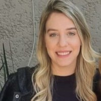 Lyvia Moura
